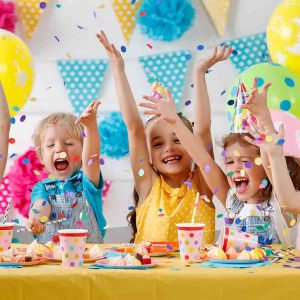 Are-Birthday-Parties-Important
