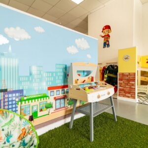 WhatsApp Image 2025-11-17 at 10.07.20 PM