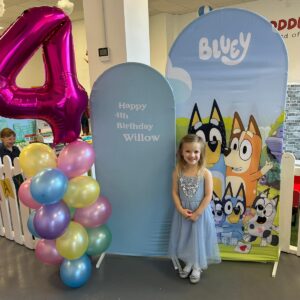 WhatsApp Image 2025-11-17 at 10.08.34 PM (1)