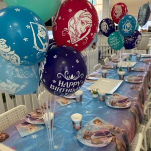 WhatsApp Image 2025-11-17 at 10.08.34 PM (2)