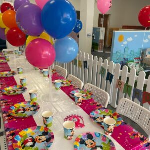 WhatsApp Image 2025-11-17 at 10.08.34 PM