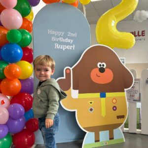 WhatsApp Image 2025-11-17 at 10.08.35 PM (1)