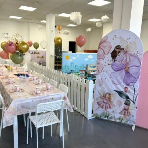 WhatsApp Image 2025-11-17 at 10.08.35 PM