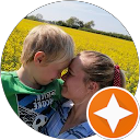 Charlie Clear profile picture