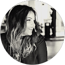 Elena Loredana Colteve profile picture